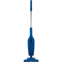 Mistral Plus MS-801R Ηλεκτρική Σκούπα Stick & Χειρός 800W
