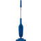 Mistral Plus MS-801R Ηλεκτρική Σκούπα Stick & Χειρός 800W