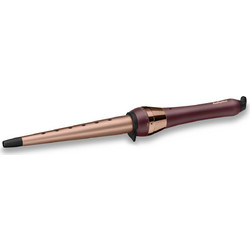 Babyliss Berry Wand 2523PE Ψαλίδι Μαλλιών Κώνος για Μπούκλες