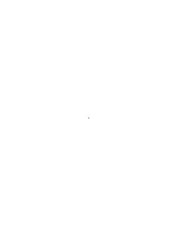 ΒΕΡΝΙΚΙ ΝΥΧΙΩΝ SEVENTEEN STUDIO RAPID DRY LASTING COLOR ΚΑΦΕ (12ML)