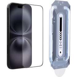 Nillkin 2.5D CP+PRO Tempered Glass (Xiaomi Redmi Note 12 / 12 Pro+)