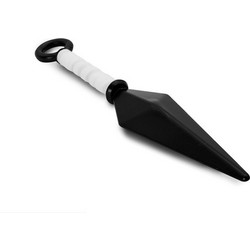 Ρέπλικα Kunai (Foam DX)