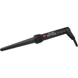 DeaDiva Texel 1405 Piastra 8185521 Ψαλίδι Μαλλιών Κώνος για Μπούκλες 25W