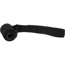 Άγκιστρο Στερέωσης στη Πόρτα (Door Anchor)Optimum Sport (CX-CE519)