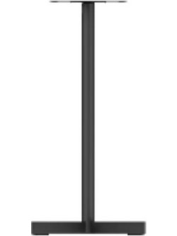 X-Floor Stand XGiMi Ultra Anti-Slip Feet X-Shaped Base (F074S)
