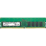 Micron 64GB (1X64GB) DDR4 RAM 3200MHz MTA36ASF8G72PZ-3G2R