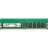 Micron 64GB (1X64GB) DDR4 RAM 3200MHz MTA36ASF8G72PZ-3G2R