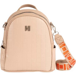 Modissimo 45-23271 Beige