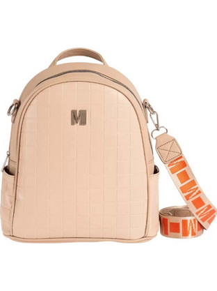 Modissimo 45-23271 Beige