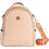 Modissimo 45-23271 Beige
