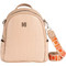 Modissimo 45-23271 Beige