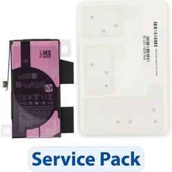 Battery Service Pack - Γνήσια Μπαταρία για Apple iPhone 13 (661-21991)