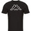 Kappa T-Shirt Cromen Logo 303HZ70-005