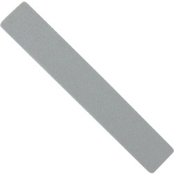219 MYLAR & SANDING FILE