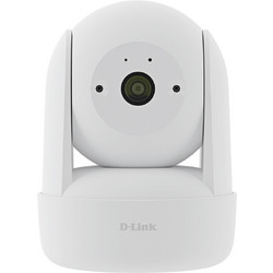 D-Link DCS-6501LH/EC IP Κάμερα Ασφαλείας Wi-Fi 3MP 2K 3.6mm Νυκτός με Αμφίδρομη Επικοινωνία