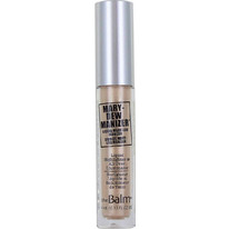 TheBalm Mary-dew Manizer Liquid Highlighter Brightener 5.5ml
