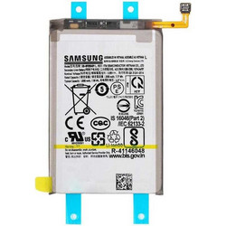 Samsung GH82-29451A ( Galaxy Fold 4 SM-F936B )