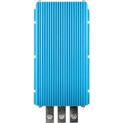 Μετασχηματιστής DC-DC Victron Energy Orion IP67 24/12-100 (1200W) Μη απομονωμένο