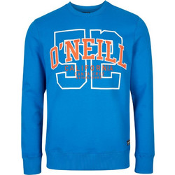 O'Neill Surf State Ανδρικό Φούτερ Μπλε 2750036-15029