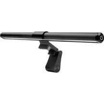 Monitor Light Bar 123ink για φορητό υπολογιστή (40cm)