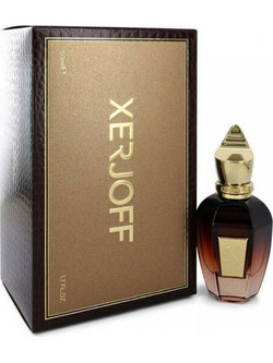 Xerjoff Oud Stars Zafar Parfum 50ml