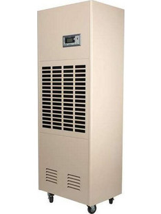 Puredry PD 170L Plus Αφυγραντήρας