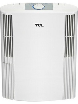TCL DEX 12