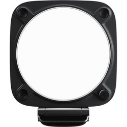 Elgato Key Light Neo Black
