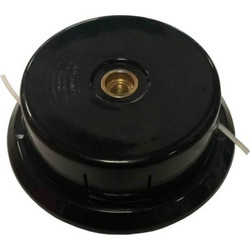 Kaiser GC305-48180 Κεφαλή Θαμνοκοπτικού Αυτόματη