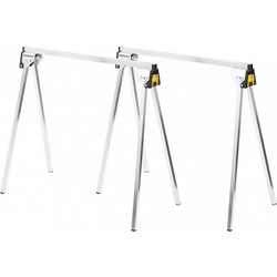 STST81337-1 ESSENTIAL Καβαλέτο Μεταλλικό 455KG