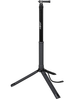 Joby TelePod Sport