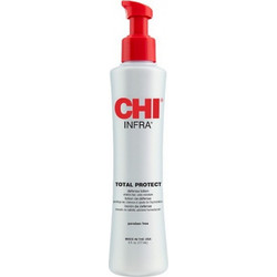 Chi Total Protect 177ml