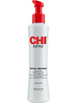 Chi Total Protect 177ml