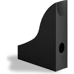 Box Durable Μαύρο