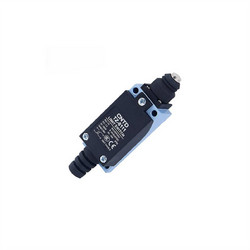 ΔΙΑΚΟΠΤΗΣ ΤΕΡΜΑΤΙΚΟΣ COMPACT ΜΕ ΜΠΟΥΤΟΝ TZ-8111 CNTD - 03.015.0139