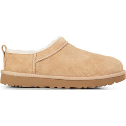Μπότες - Μποτάκια Γυναίκα UGG Sand 1173891-SAN Classic Micro 271