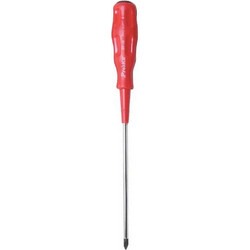 ΚΑΤΣΑΒΙΔΙ ΜΑΓΝΗΤΙΚΟ (+) 2X200mm 89414B T/PRO'SKIT (ΣΕΤ ΜΕ 3)
