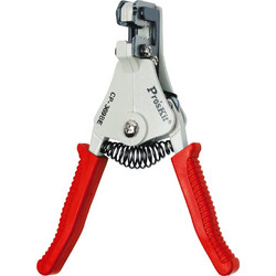 ΑΠΟΓΥΜΝΩΤΗΣ ΑΥΤΟΜΑΤΟΣ 1.0/3.2mm CP-369BE S/PRO'SKIT (ΣΕΤ ΜΕ 2)