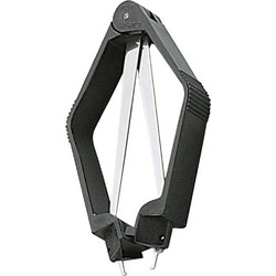 ΕΞΟΛΚΕΑΣ ΟΛΟΚΛΗΡΩΜΕΝΩΝ PD-610 S/PRO'SKIT (ΣΕΤ ΜΕ 5)