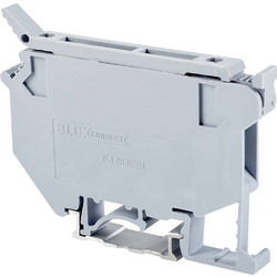 ΑΣΦΑΛΕΙΟΘΗΚΗ ΡΑΓΑΣ 4mm FJ-5HESI BLOX CONNECT (ΣΕΤ ΜΕ 10)