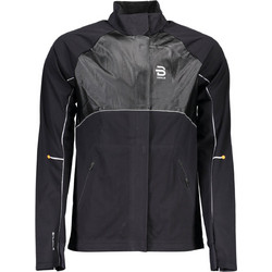 Bjorn Borg Daelie 332057 Black