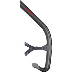 Speedo Fastskin Bullet Centre Snorkel 812242-7240