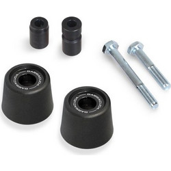 ΜΑΝΙΤΑΡΙΑ ΠΛΑΙΣΙΟΥ FZ6 04-09 FAZER600 S1/S2 BARRACUDA