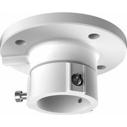 Hikvision DS-1663ZJ Βάση για Κάμερες Συστημάτων CCTV