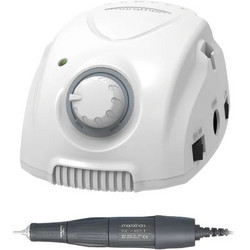 Marathon Saeyang M3 Τροχός Νυχιών Ρεύματος 35000rpm 45W με Πεντάλ