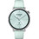 Xiaomi Watch S4 41mm Mint Green