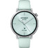 Xiaomi Watch S4 41mm Mint Green