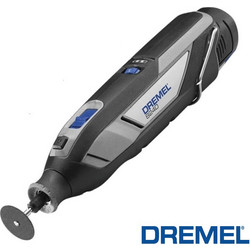 Dremel 8240 F0138240JA