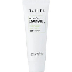 Talika SkinTelligence Purifying Cream Gel 50ml