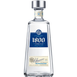 1800 Silver Τεκίλα 700ml